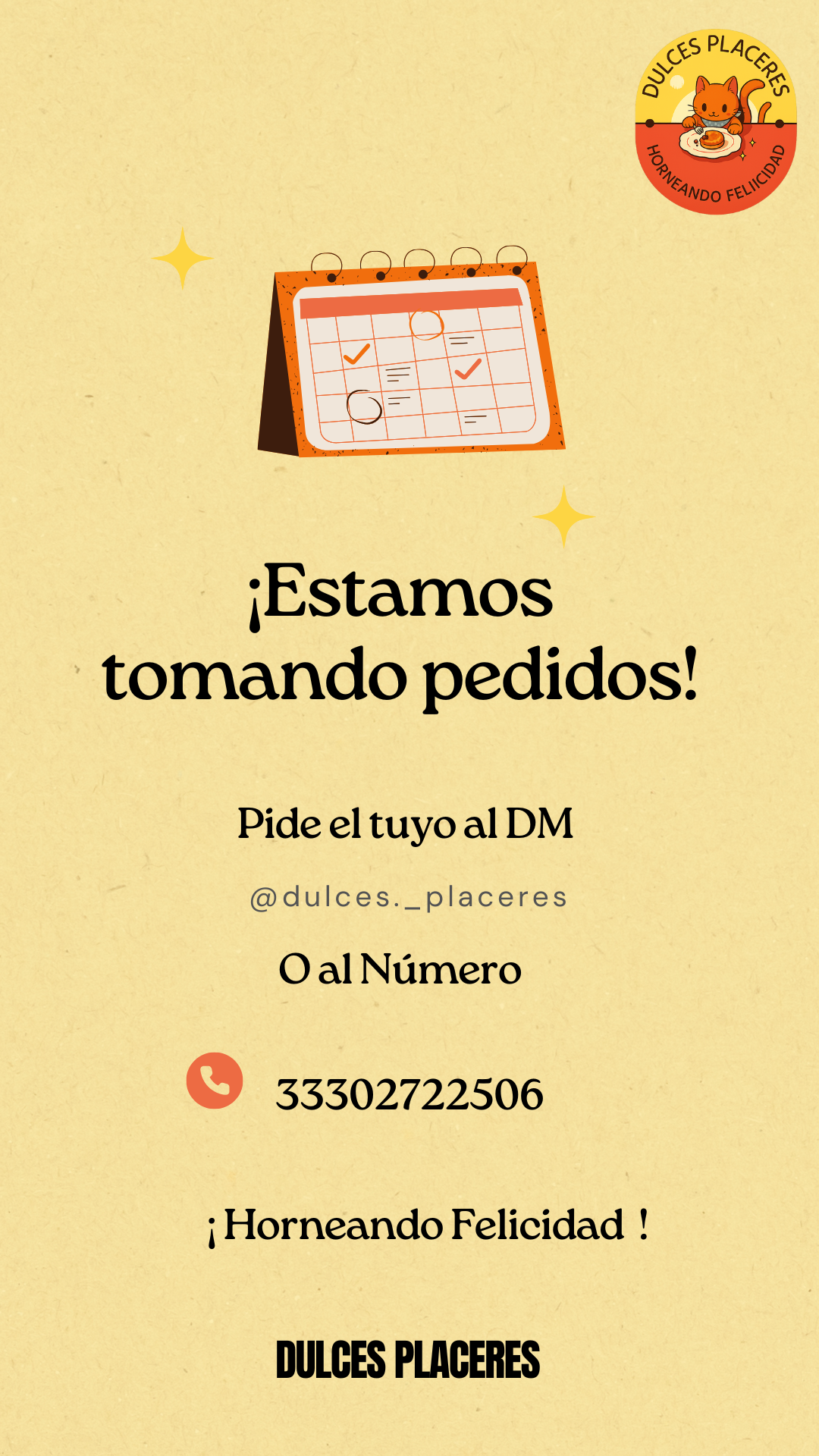 Contáctanos