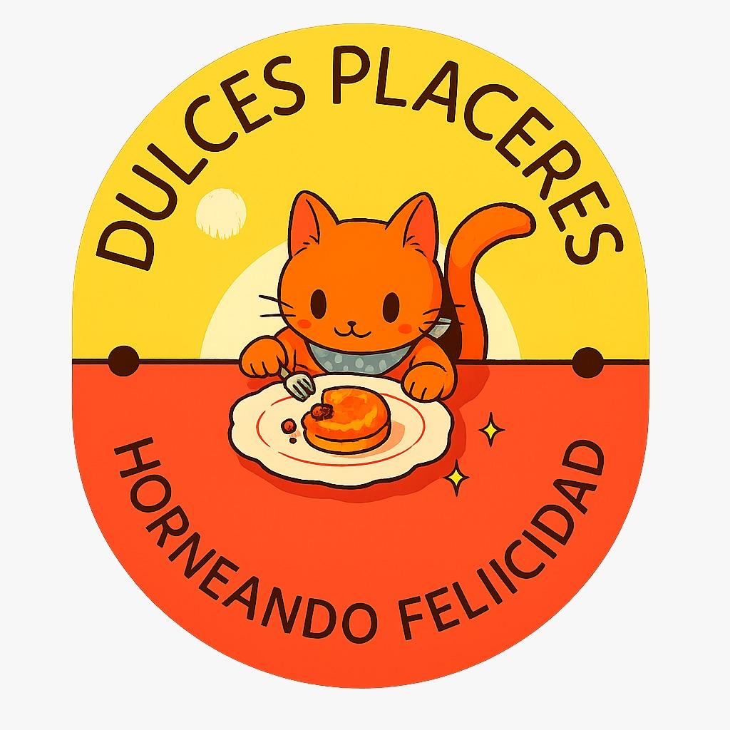 Acerca de nosotros
